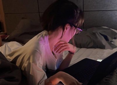 ​婆媳矛盾问题：亲情纠葛，代际冲突？