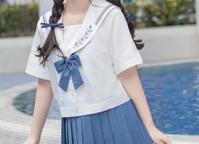 ​孙悟空金箍棒（金箍棒为何只认孙悟空）