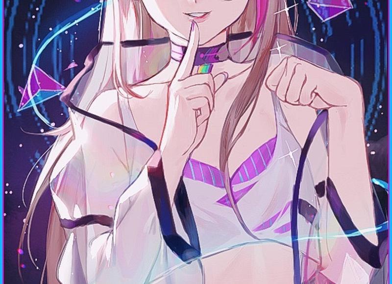 谈恋爱多久同居合适（谈恋爱同居算非法同居吗）