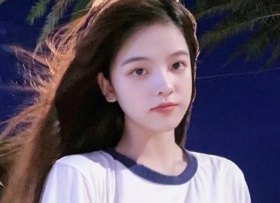 ​性生活中增加情趣的小技巧有哪些？