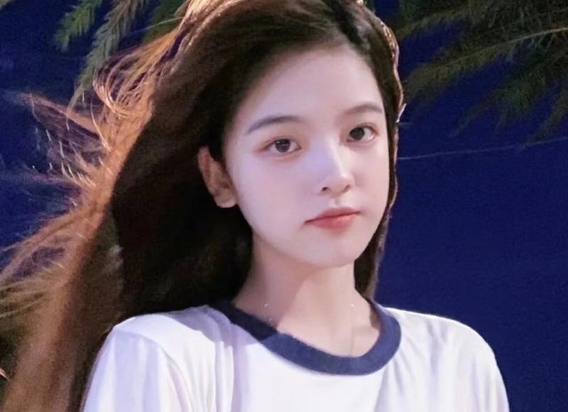 性生活中增加情趣的小技巧有哪些？