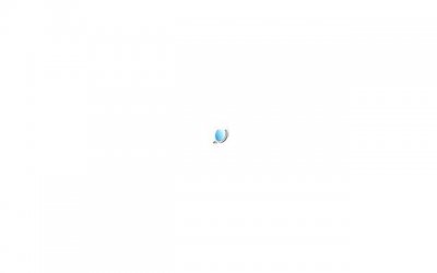 ​颜值普通的渣女有哪些表现