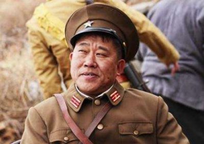 ​中国最丑10大男明星