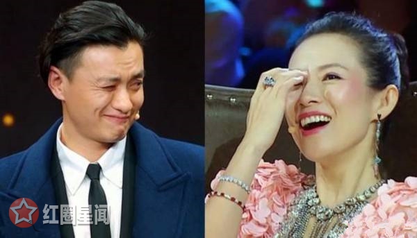 演员的诞生冠军是谁 周一围蓝盈莹翟天临三强角逐冠军