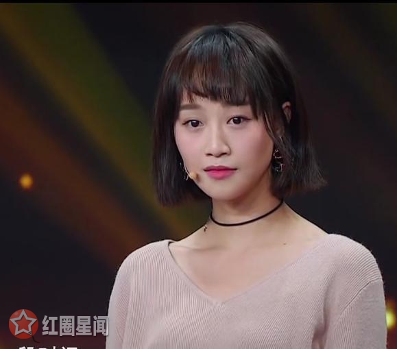 演员的诞生冠军是谁 周一围蓝盈莹翟天临三强角逐冠军