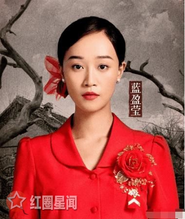 演员的诞生冠军是谁 周一围蓝盈莹翟天临三强角逐冠军