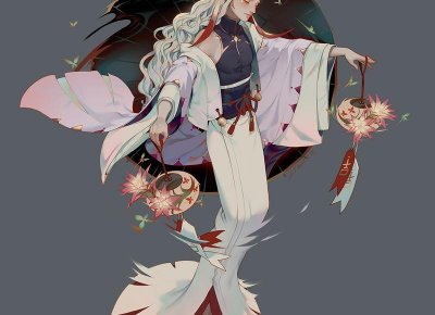 ​生日送给母亲十佳礼物？送老妈十佳礼物