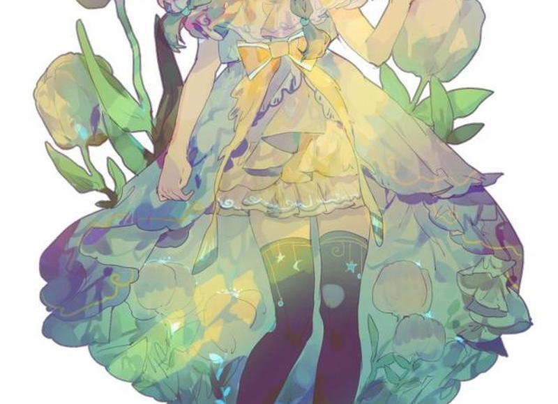 性jiao体位有哪些选择 性jiao体位有什么技巧