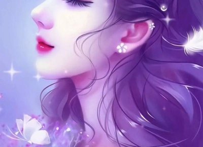 ​宇宙中的星系：银河系、仙女座星系和IC 1101星系的探索