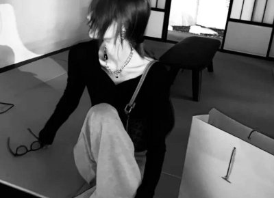 ​癔症型人格有哪些症状？ 癔症型人格障碍的表现