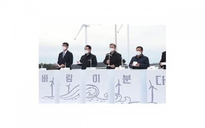 ​张敬轩出柜关智斌是真的吗（张敬轩关智斌承认恋情是真的吗）