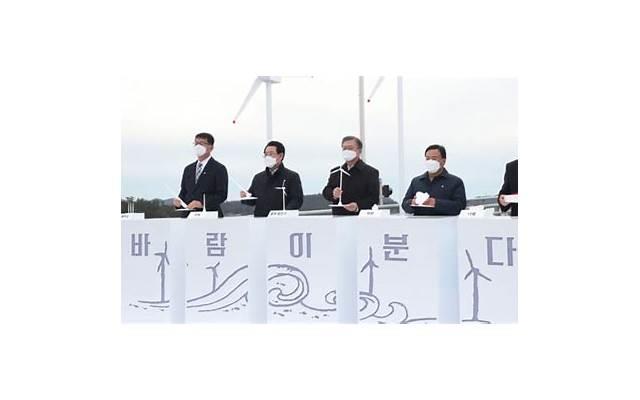 张敬轩出柜关智斌是真的吗（张敬轩关智斌承认恋情是真的吗）