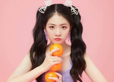 ​中国一线女演员名单表（杨颖杨超越为一线女星）