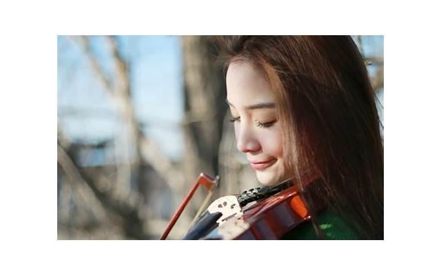 爱对了人每天都是情人节小说(爱对了人每天都是情人节)