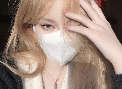 ​不得不看的电影介绍 不得不看的电影推荐