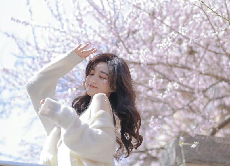 冰块棉签做趴着还是蹲着(冰块棉签做趴着还是蹲着用) 冰块棉签做趴着还是蹲着(冰块棉签做趴着还是蹲着用)