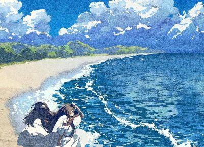 ​葱白水的功效与作用宝宝（葱白的功效与作用图片）