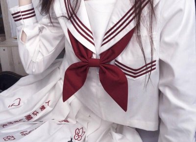 ​高段位小三有多可怕