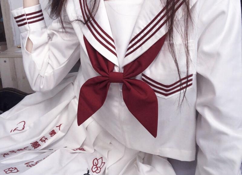 高段位小三有多可怕 高段位小三有多可怕