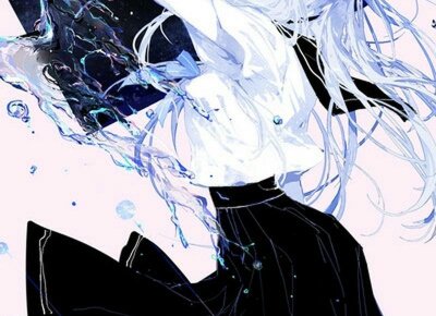 ​给朋友的温暖赠语，今天依旧很美丽