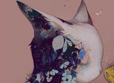 ​李晟李佳航，李佳航和李晟在一起都经历了些什么