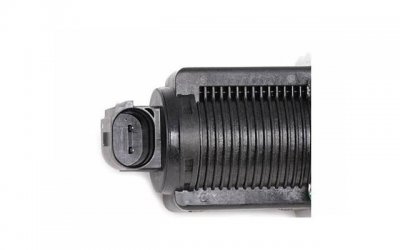 ​王祖蓝身高，身高163的王祖蓝和身高175李亚男合体亮相