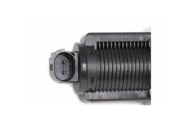 王祖蓝身高，身高163的王祖蓝和身高175李亚男合体亮相