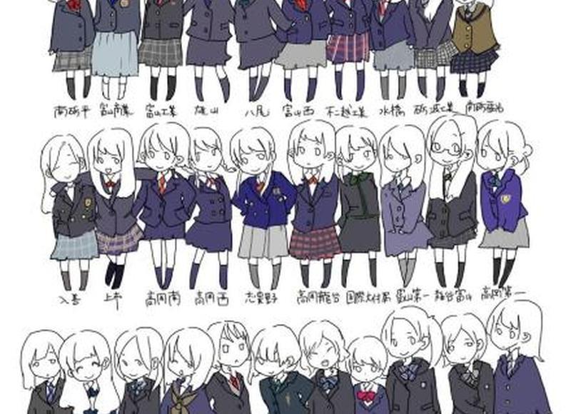 相亲男靠谱的表现 相亲男靠谱的表现