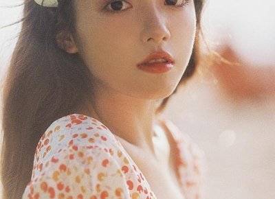 ​易孕体质有哪些特征（易孕体质是一种什么样的感受）