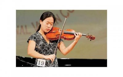 ​“四十不纵情，五十不纵欲，六十不纵心”这3种东西，影响一生