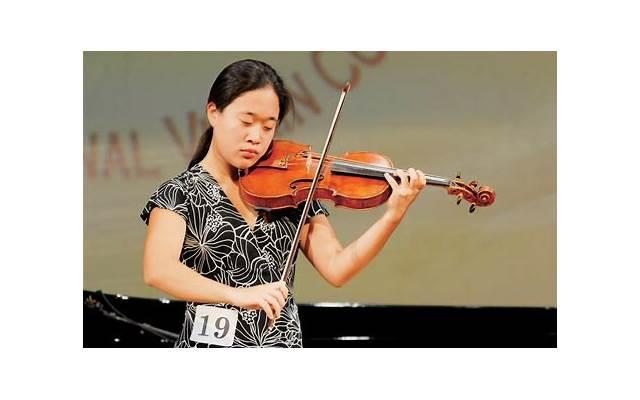 “四十不纵情，五十不纵欲，六十不纵心”这3种东西，影响一生