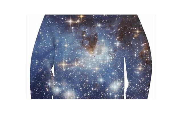 怎样的恋爱会长久 爱情需要对等