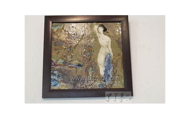 从你喜欢的颜色看性格 色彩与线条各有其固定心理意义