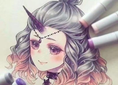 ​婚后男方不给女方生活费（男方应该给女方生活费吗）