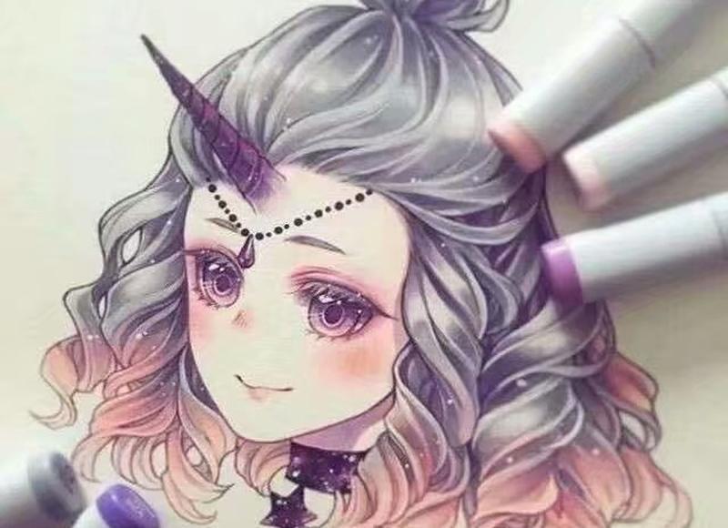 婚后男方不给女方生活费（男方应该给女方生活费吗）