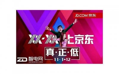 ​金牛座最佳配对表 标准度达到100%