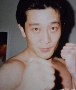 ​白小航老婆王静个人资料简历