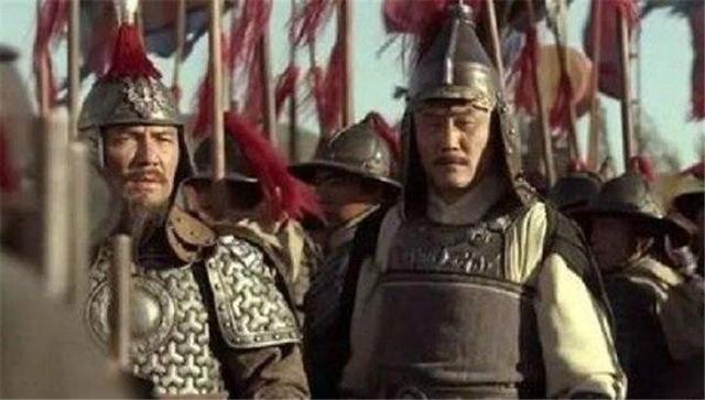 张献忠屠川事件真相大白（张献忠屠川真相）(2)