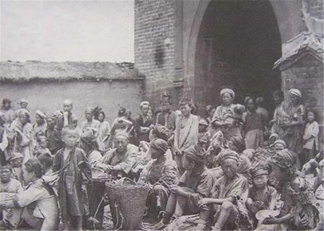 张献忠屠川事件真相大白（张献忠屠川真相）(4)