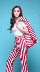 ​陈冰个人资料简介，特约评论员陈冰个人资料