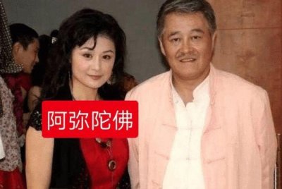​赵本山和于月仙什么关系，于月仙图片 个人资料