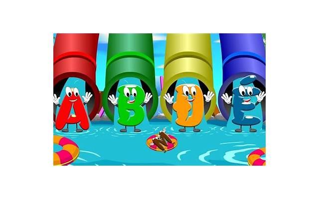 玉蒲团吴启华（香港师奶杀手吴启华）