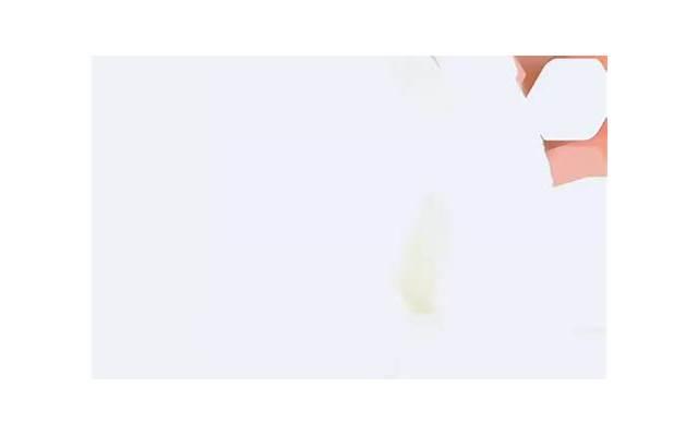 怎样解决家庭暴力