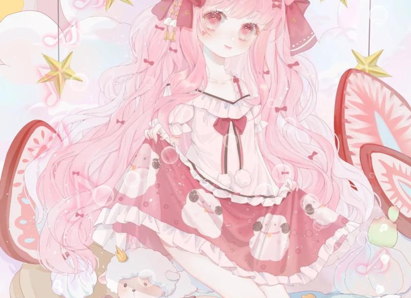 安阳彩礼一般多少钱 河南安阳彩礼价目表