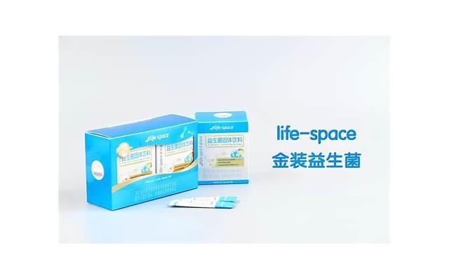 龟头指的是什么 龟头糜烂症状有什么