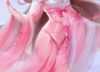 ​第一次是什么样子的感受 女孩子第一次会不会很痛