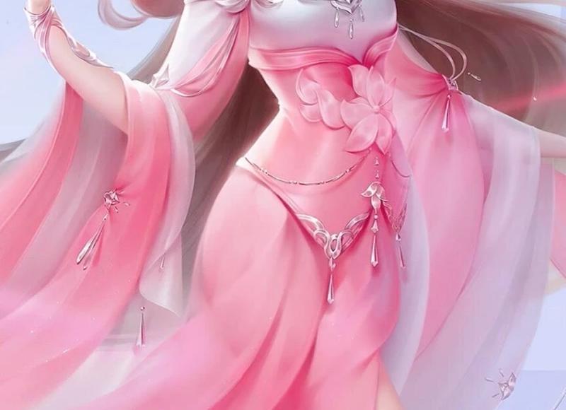 第一次是什么样子的感受 女孩子第一次会不会很痛