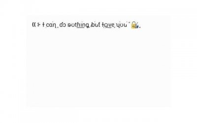 ​女戒指的戴法和意义十个手指