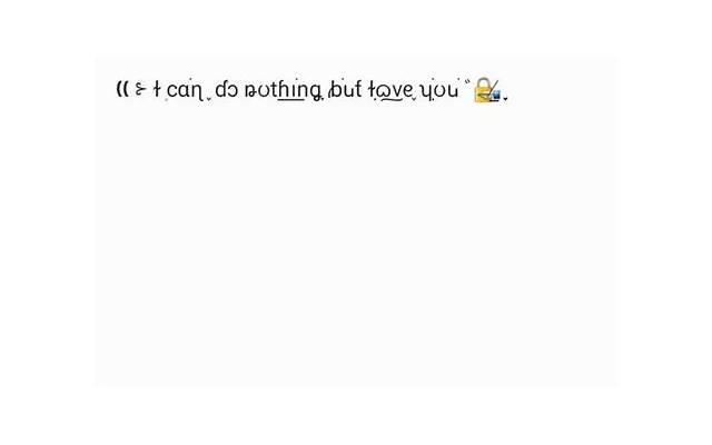 女戒指的戴法和意义十个手指