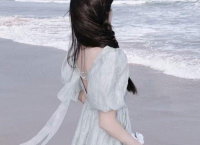 ​塔罗占卜众人眼中的你 测别人眼中的你是个怎样的人